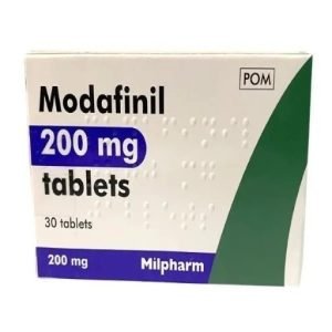 ADHD Medications Archives - Legit Rx Meds