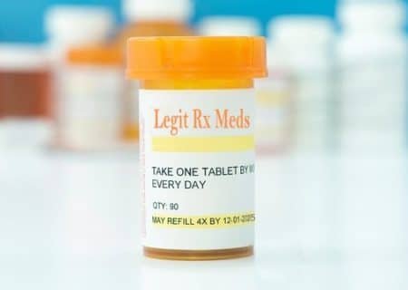 Buy Ritalin 10mg USA